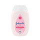 Johnson's Baby Lotion for Baby Soft Skin 100ml